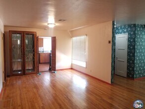 285 W K St in Brawley, CA - Building Photo - Building Photo