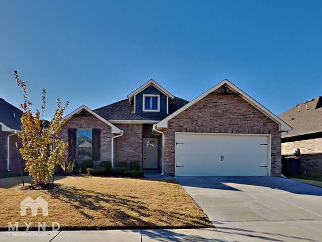 property at 12201 Katie Rdg Rd