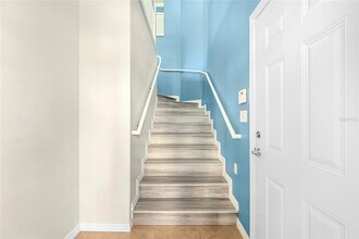 5677 Fossano Dr in Sarasota, FL - Building Photo - Building Photo