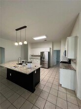 507 Red Hawk Dr in Leander, TX - Building Photo - Building Photo