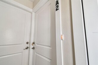 650 E Tarpon Ave in Tarpon Springs, FL - Building Photo - Building Photo