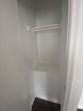 657 Pegram St in Petersburg, VA - Building Photo - Building Photo