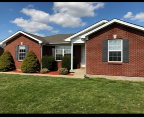 property at 107 Winchester Ct