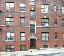 2934 Valentine Ave in Bronx, NY - Building Photo - Building Photo