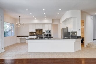 5148 Villa Vecchio Ct in Las Vegas, NV - Building Photo - Building Photo