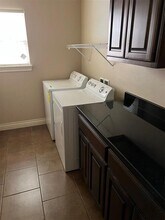 14109 Kenley Way in Oklahoma City, OK - Building Photo - Building Photo