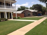 2320 14th St in Lubbock, TX - Building Photo - Building Photo