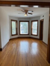 1632 W Nelson St in Chicago, IL - Building Photo - Building Photo