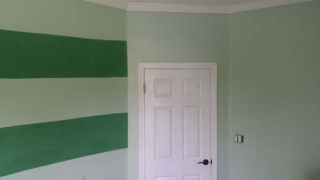 380 Wilson Rd in Fall River, MA - Building Photo - Building Photo