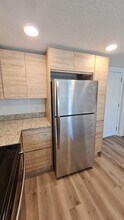 1220 Southstation Pl in Pine Castle, FL - Building Photo - Building Photo