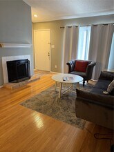 7112 N Holiday Dr in Galveston, TX - Building Photo - Building Photo