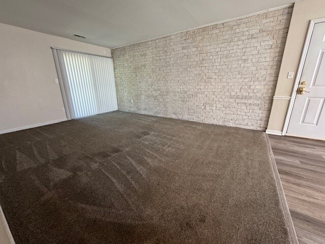 property at 1929 Greenpoint Dr