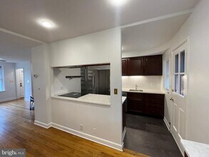4273 35th St S in Arlington, VA - Building Photo - Building Photo