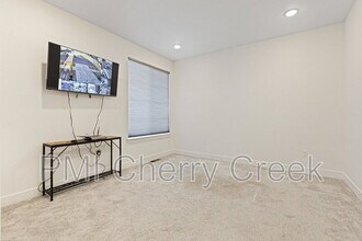 3907 N Catawba St in Aurora, CO - Building Photo - Building Photo