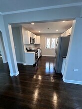 5136 S Luna Ave in Chicago, IL - Building Photo - Building Photo