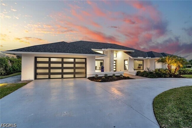 property at 1919 Countess Ct