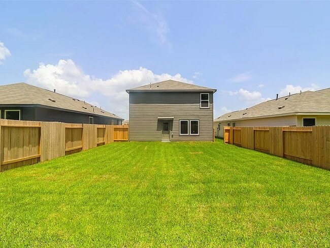 31453 Moore Rd in Magnolia, TX - Building Photo - Building Photo