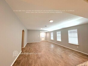 112 Pony Ct in Waxahachie, TX - Building Photo - Building Photo