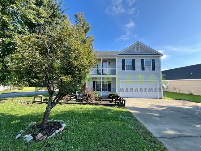 101 Baltic Ct in Chapin, SC - Building Photo - Building Photo