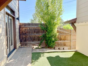 1551 E Payton Way in Flagstaff, AZ - Building Photo - Building Photo