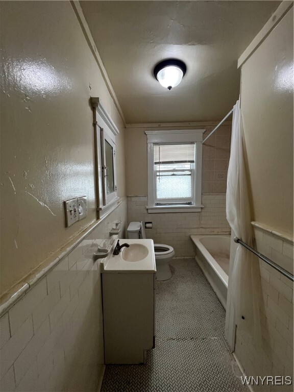 114 Butler Ave in Buffalo, NY - Building Photo - Building Photo