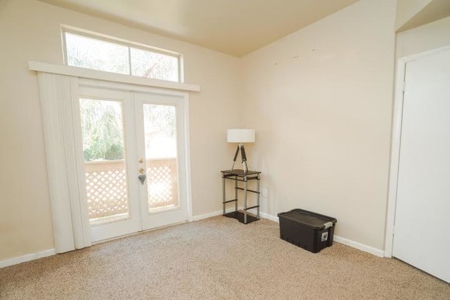 4863 Via Palm Lakes-Unit -804 in West Palm Beach, FL - Building Photo - Building Photo