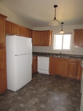 2443 Merlot Dr in Rapid City, SD - Building Photo - Building Photo