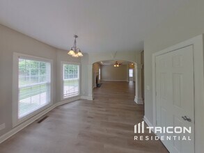 444 Savannah Ridge in Murfreesboro, TN - Building Photo - Building Photo