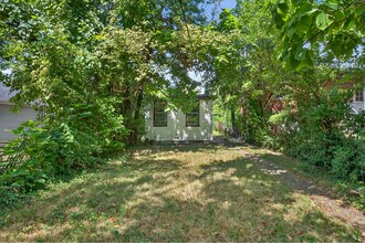 5532 Robin Ave in St. Louis, MO - Building Photo - Building Photo