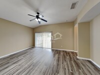 775 Bellshire Dr in Orange Park, FL - Building Photo - Building Photo