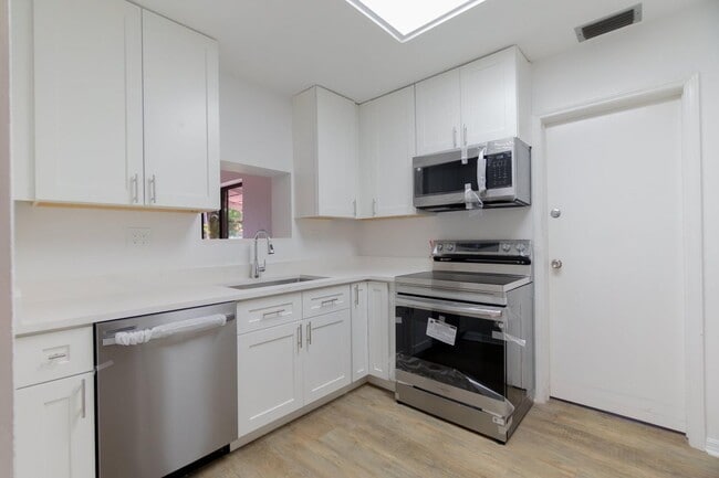 property at 4375 Forest Ln