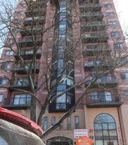132-54 Pople Ave in Queens, NY - Building Photo