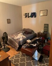 24 P St in Boston, MA - Building Photo - Building Photo