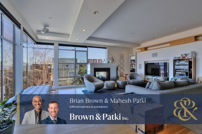property at 807 Kansas St