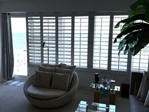 4010 Galt Ocean Dr in Fort Lauderdale, FL - Foto de edificio - Building Photo