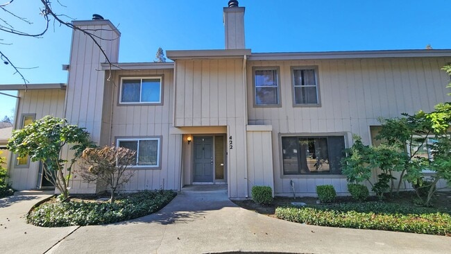 property at 422 Florin Rd