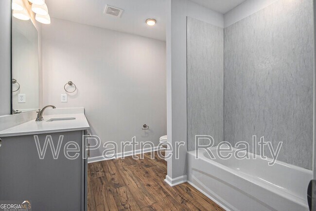 114 Crestpoint Rd in Bremen, GA - Building Photo - Building Photo