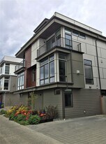 6417 26th Ave NW in Seattle, WA - Building Photo