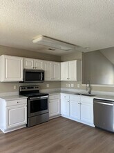 11370 Involute Pl in Raleigh, NC - Building Photo - Building Photo