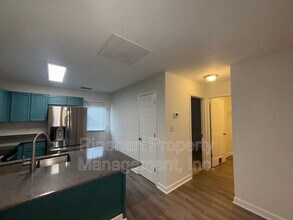 2145 Pavilion Ct in Rock Hill, SC - Foto de edificio - Building Photo