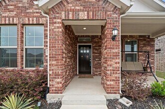 1309 Haybale Ln in Garland, TX - Building Photo - Building Photo