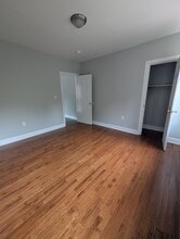 37 William St, Unit 3 in New Haven, CT - Foto de edificio - Building Photo