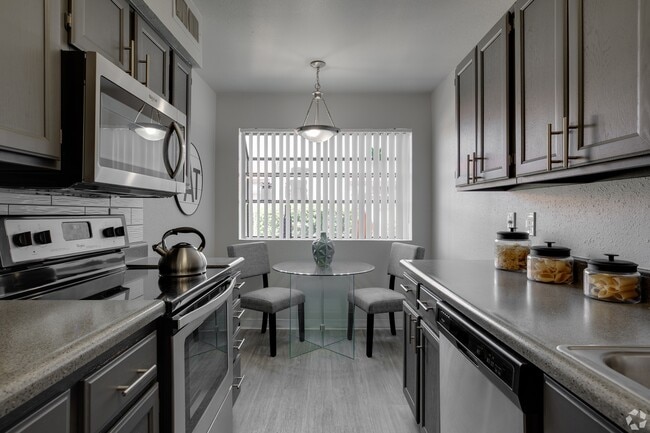 1230 N Mesa Dr