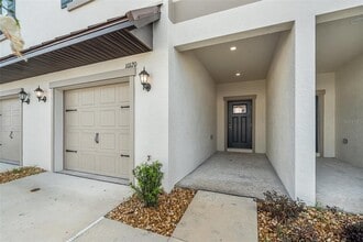 10120 Trumpet Honeysuckle Wy in San Antonio, FL - Building Photo - Building Photo
