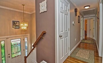 98 Spruce Rd in Reading, MA - Building Photo - Building Photo