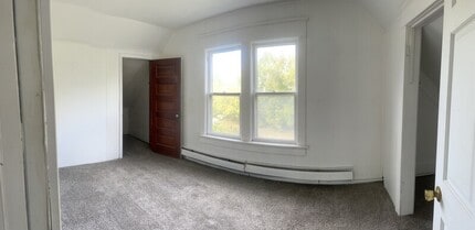 535 10th Ave in Green Bay, WI - Building Photo - Building Photo