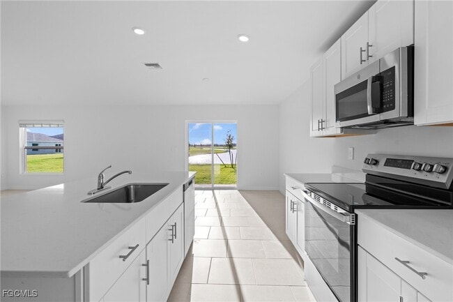 property at 12212 Sydney Ct