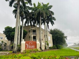 1760 Palm Cove Blvd in Delray Beach, FL - Building Photo