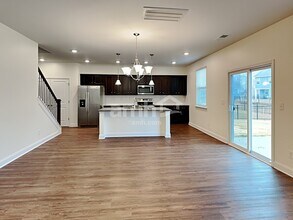 2132 Laurel Vlg Cir in Belmont, NC - Building Photo - Building Photo