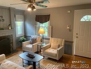 121 Clark St in Milford, CT - Building Photo - Building Photo